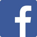 stove stickers face book for oven and stove
markings